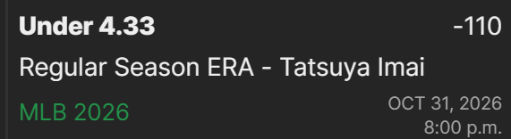 Bortolussi tweet media