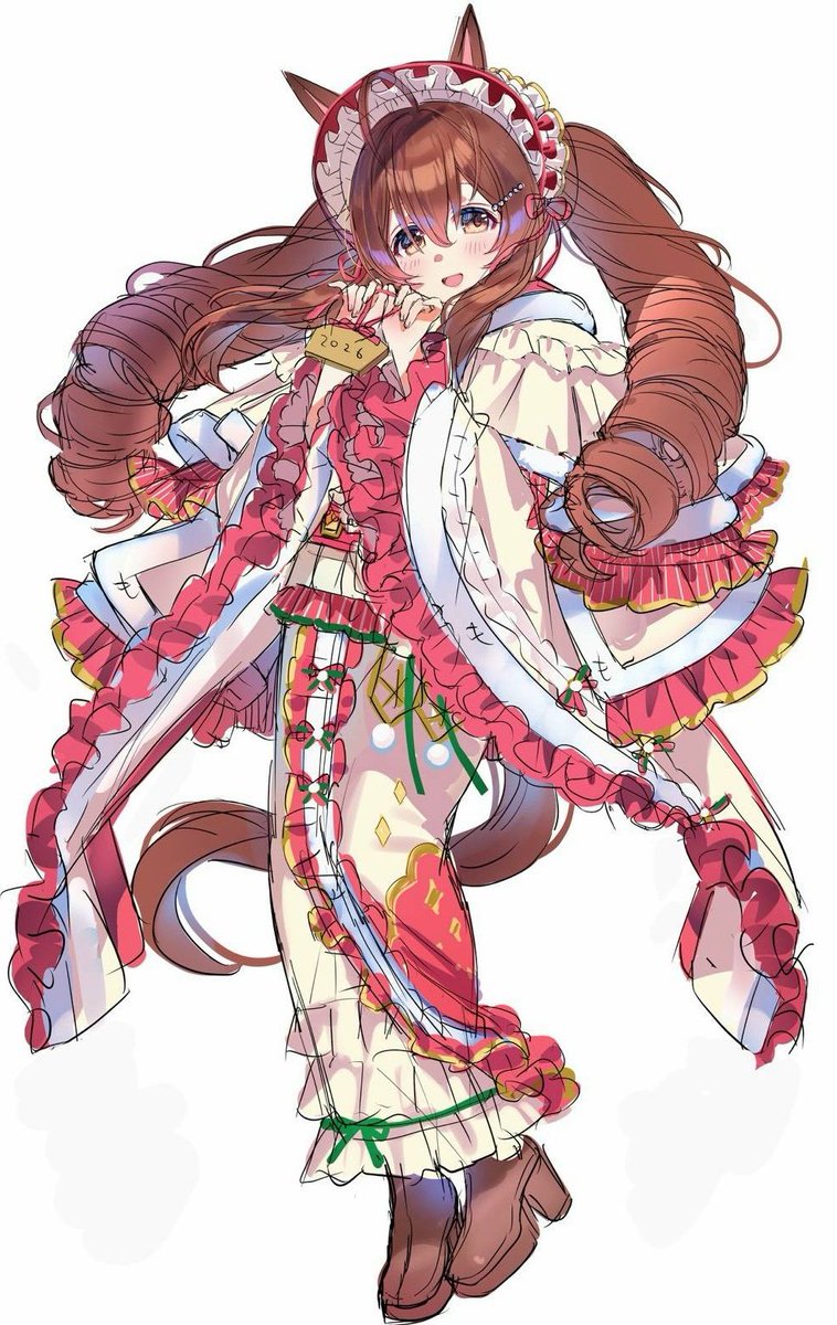 みそみみそ@1日目東F-21a tweet media