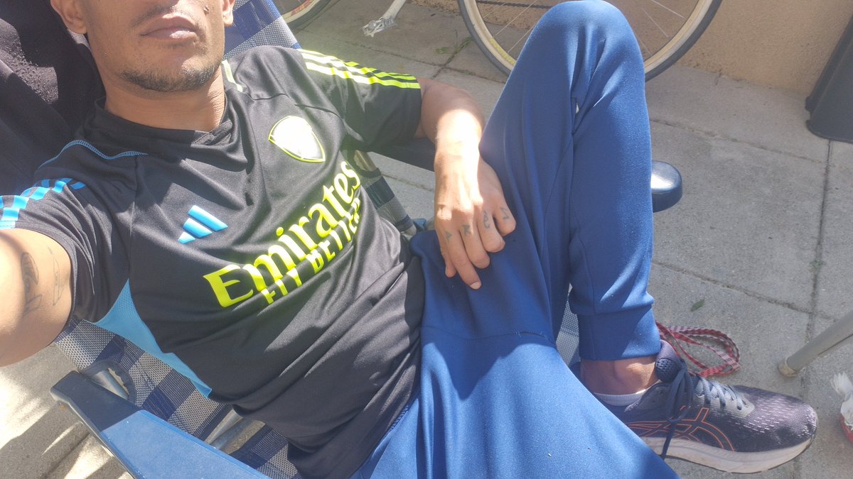 SMARTDOM ⚡️ tweet media