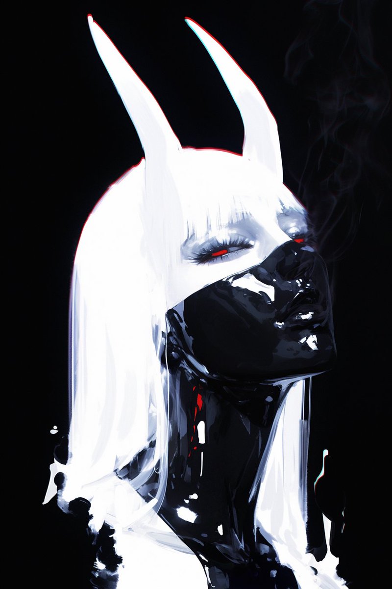 PURPLE LORD tweet media