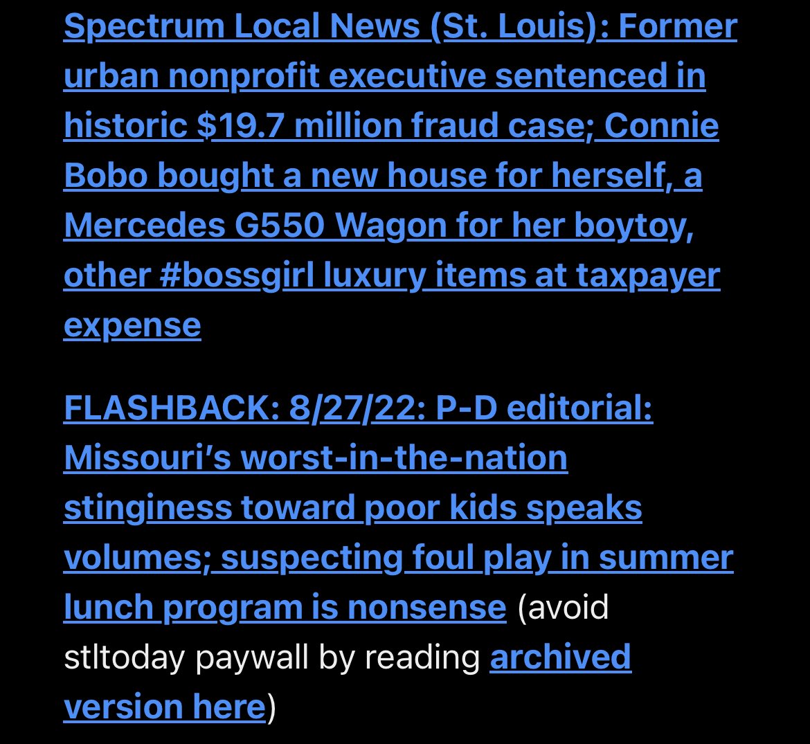 Gregg Keller tweet media