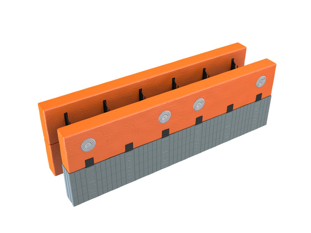 Construction Update tweet media