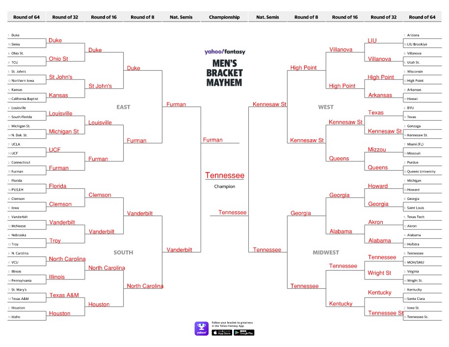Ryan Meek tweet media