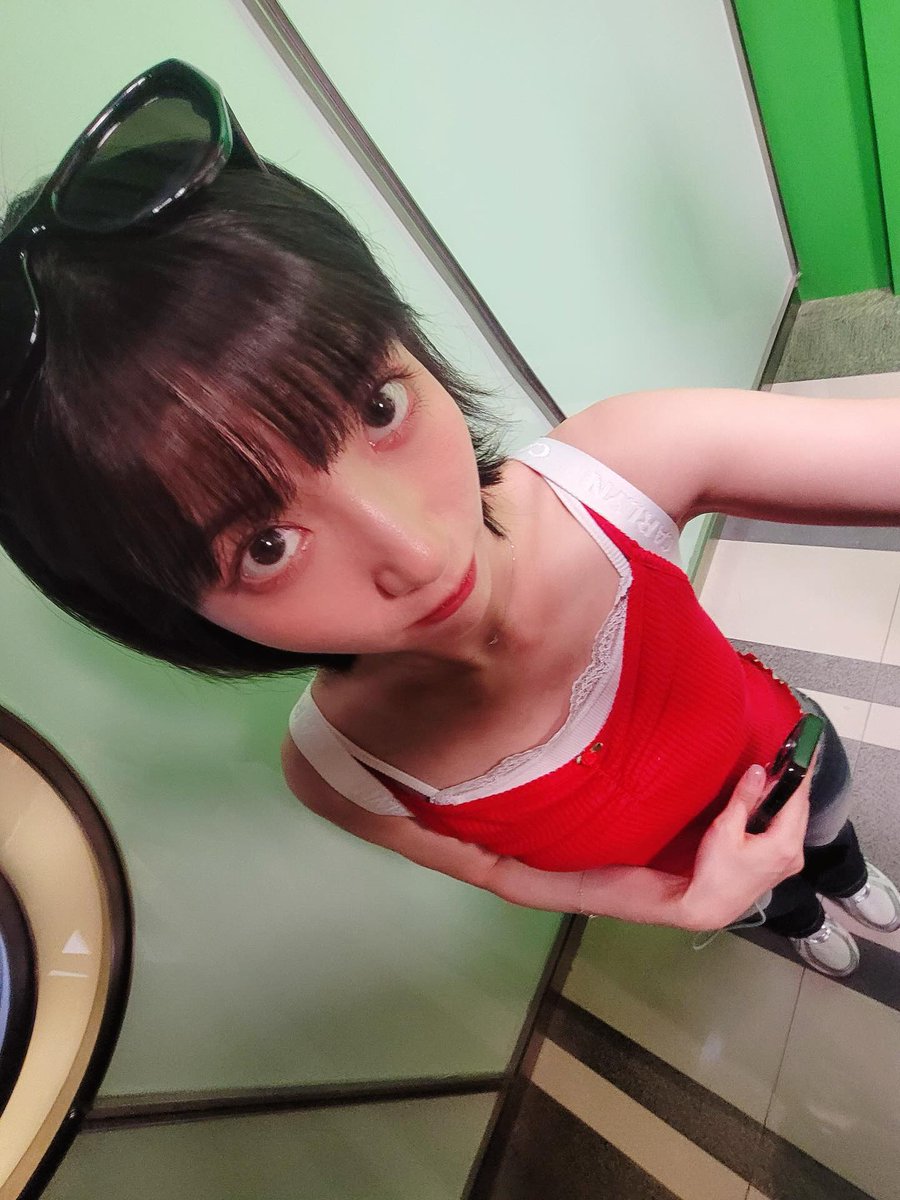 페페 tweet media