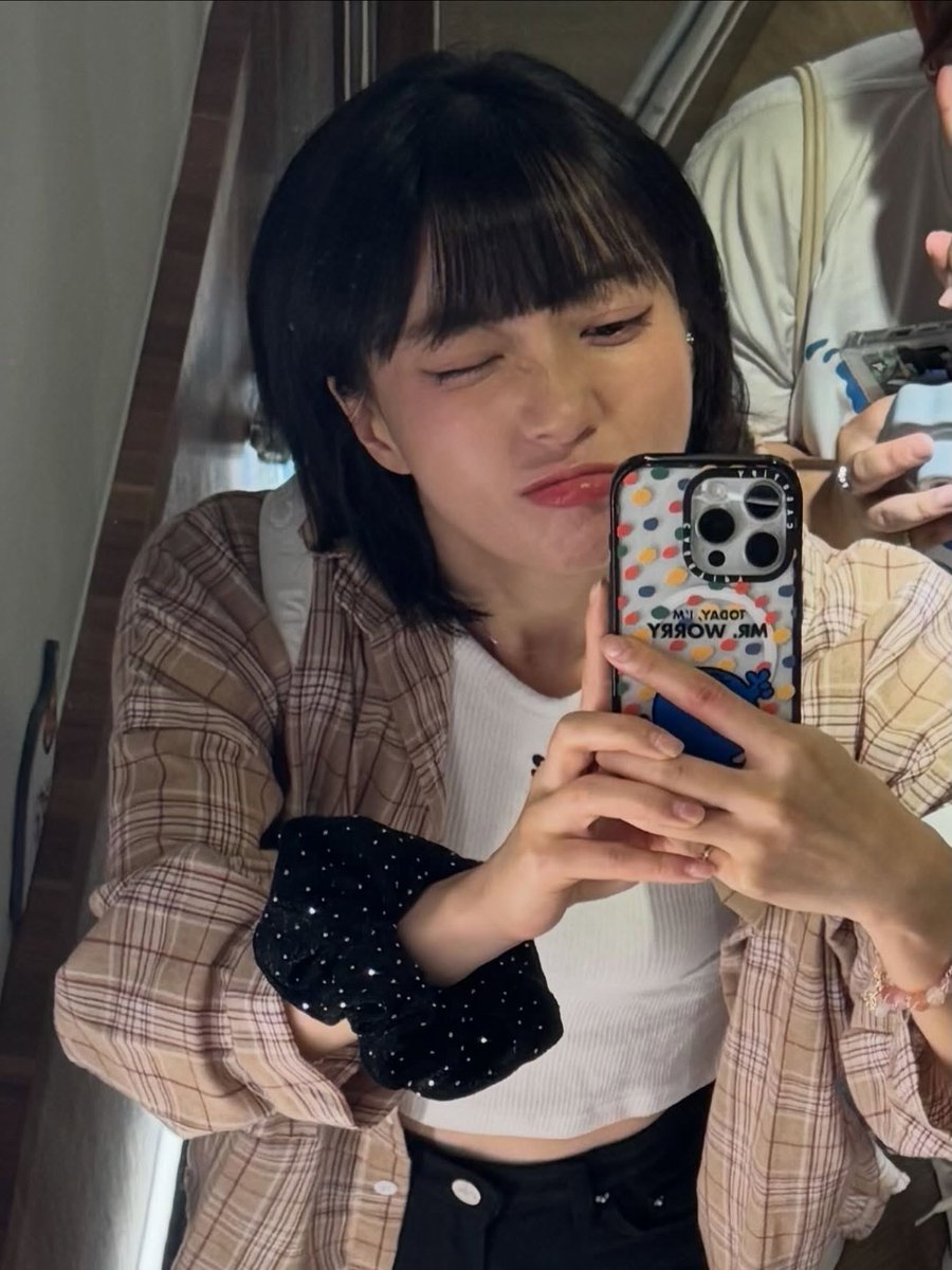 페페 tweet media