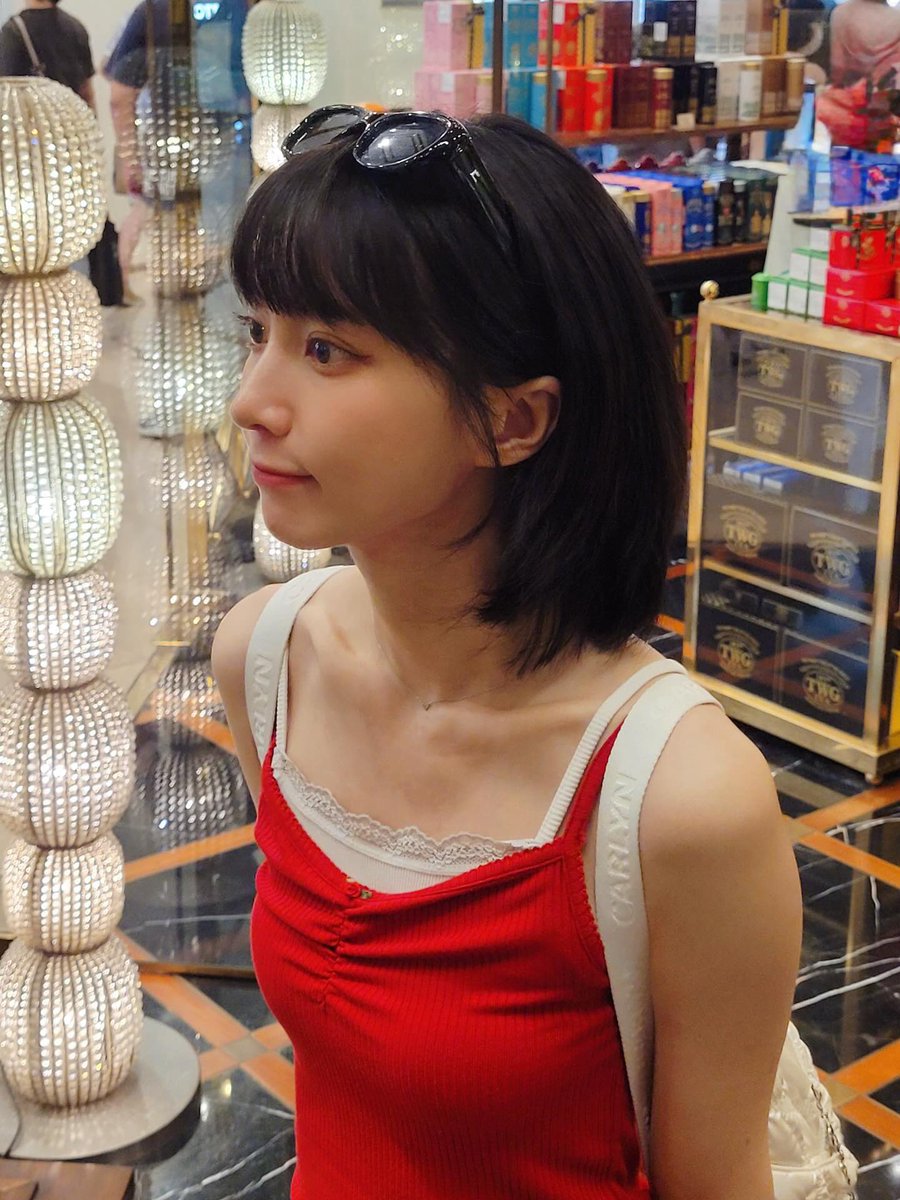 페페 tweet media