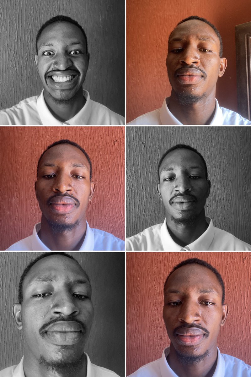 GiG_Raph🇧🇯🇳🇬 tweet media