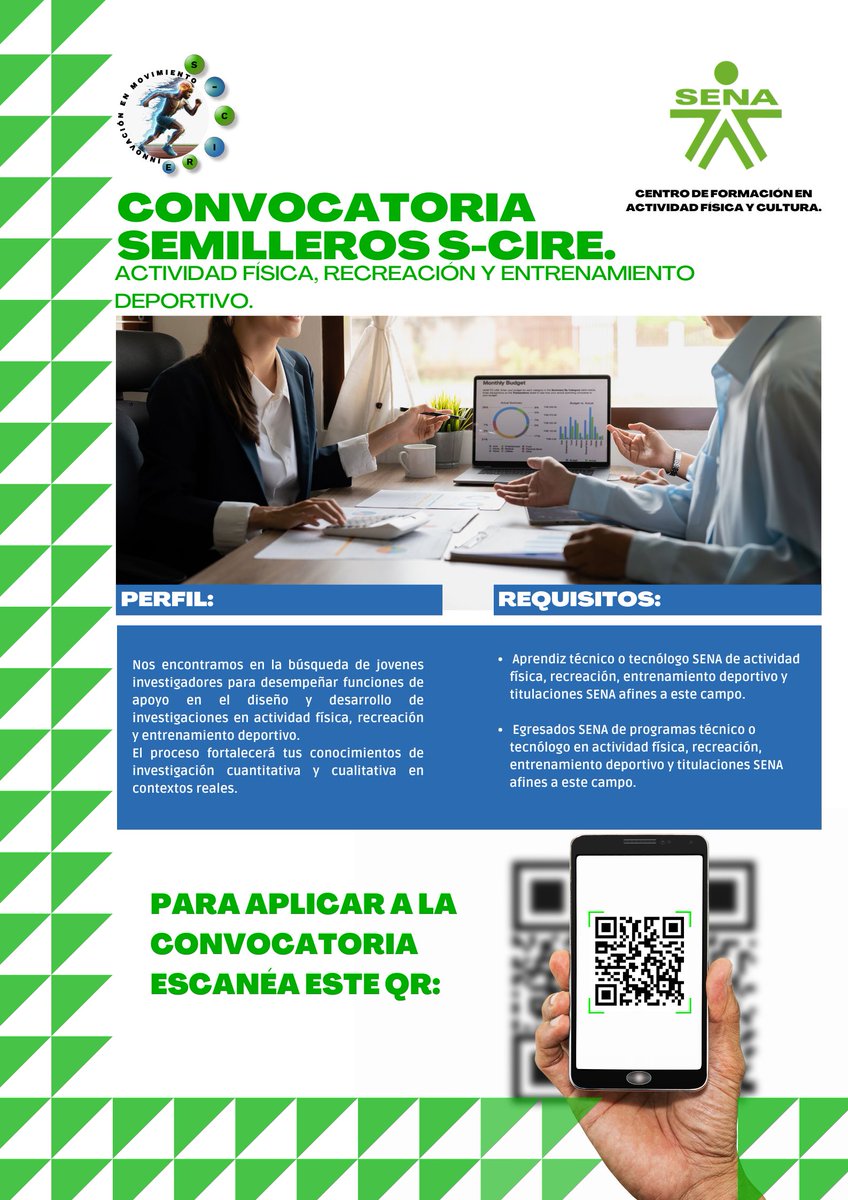 Keyla Karina González Martínez tweet media
