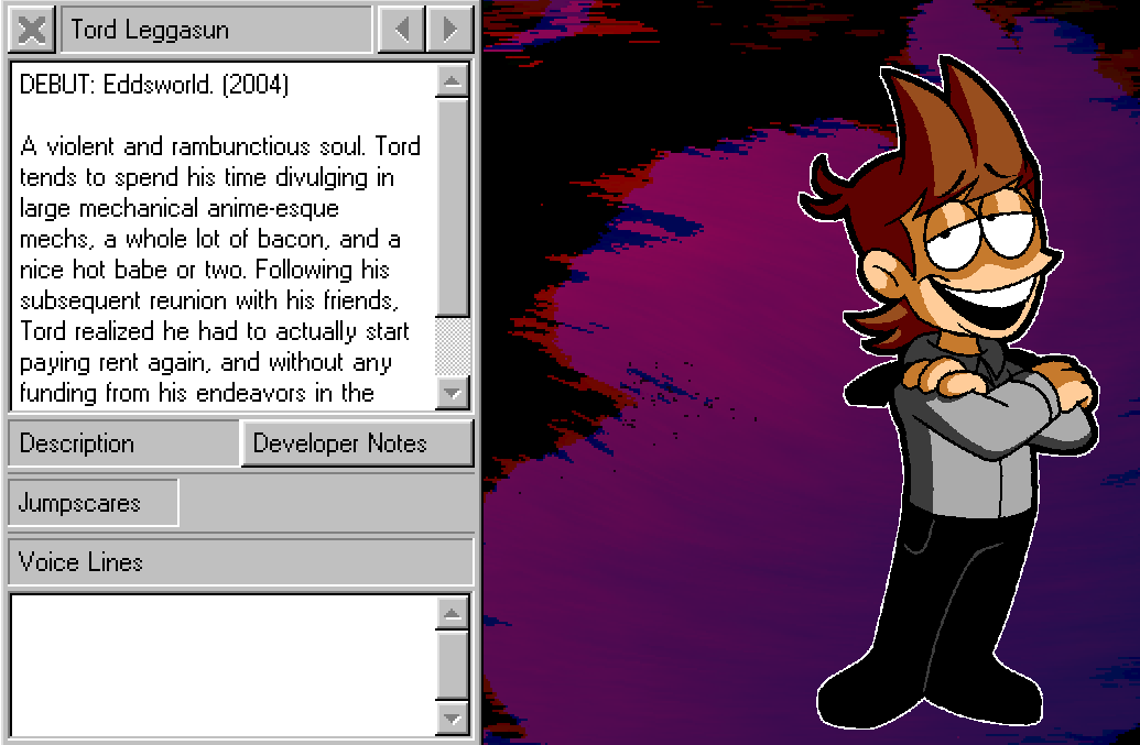 Susie🍉 tweet media