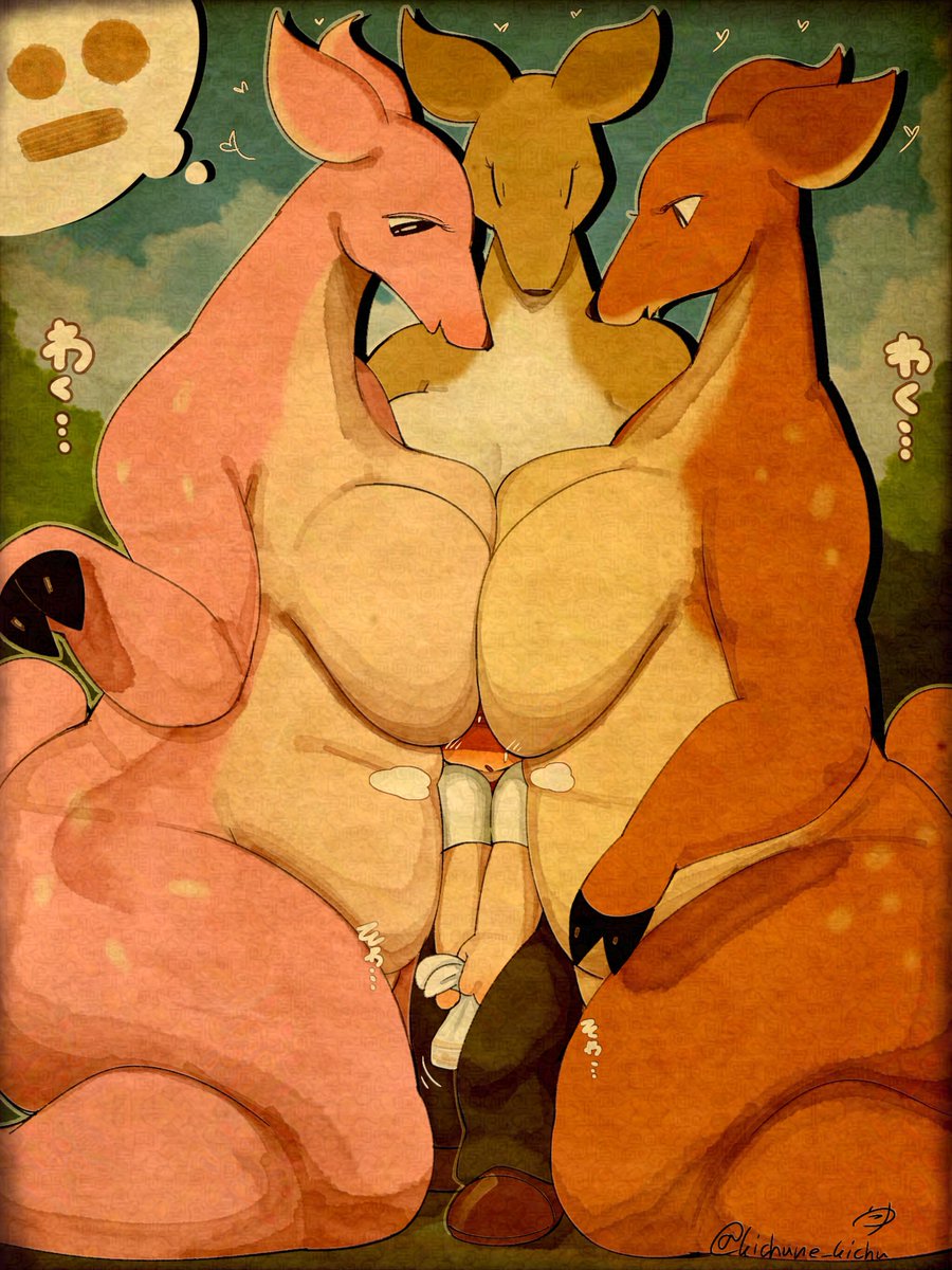 小屋@skeb停止中 tweet media