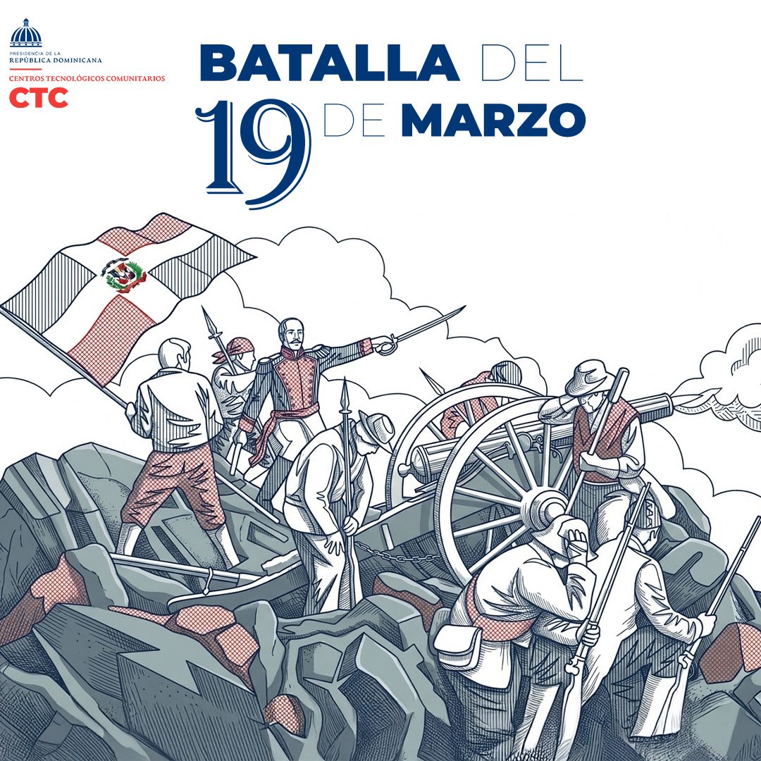 Centros Tecnológicos Comunitarios tweet media