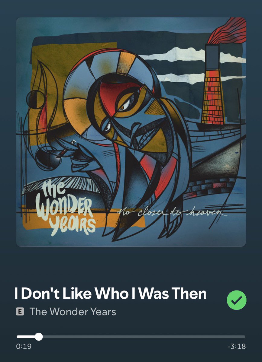 📝 Your Pal, Spes tweet media