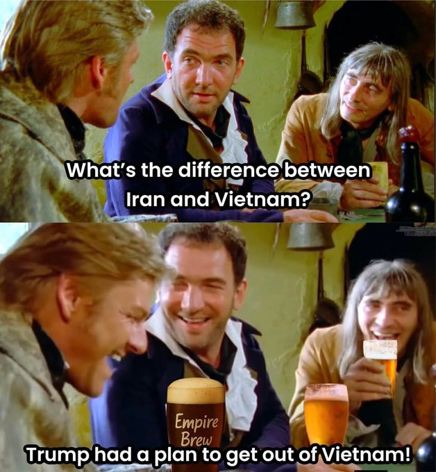 JW Penwright tweet media