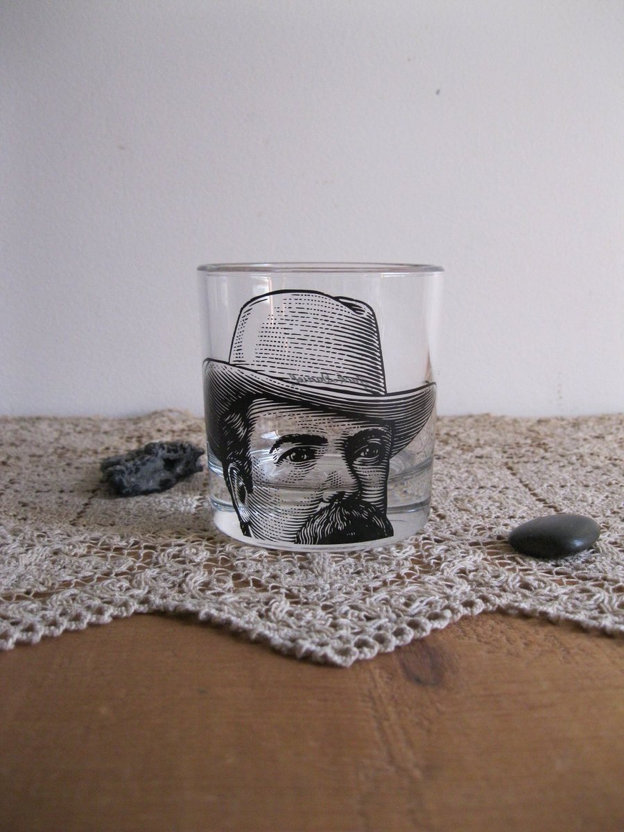 Reshopgoods@Etsy tweet media