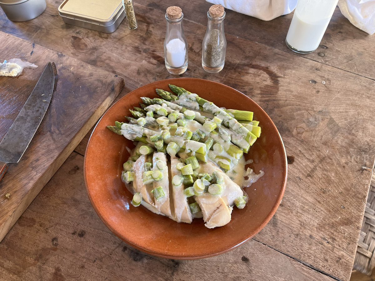 CHMuseums tweet media