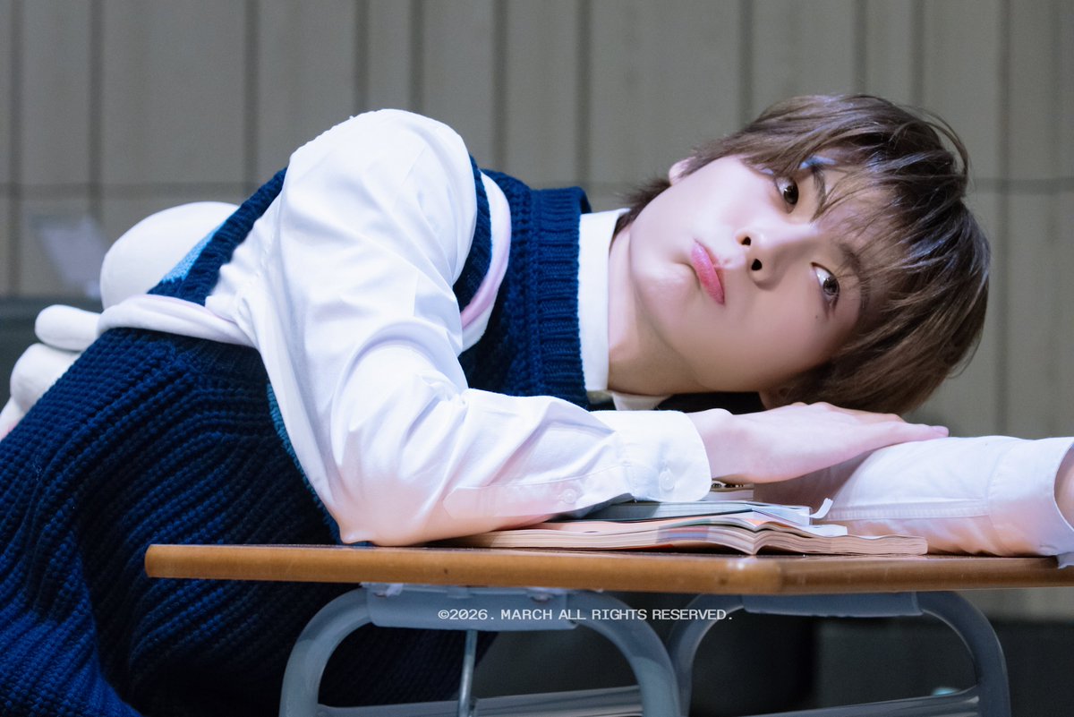 260315

#POW #HONG #홍 #파우