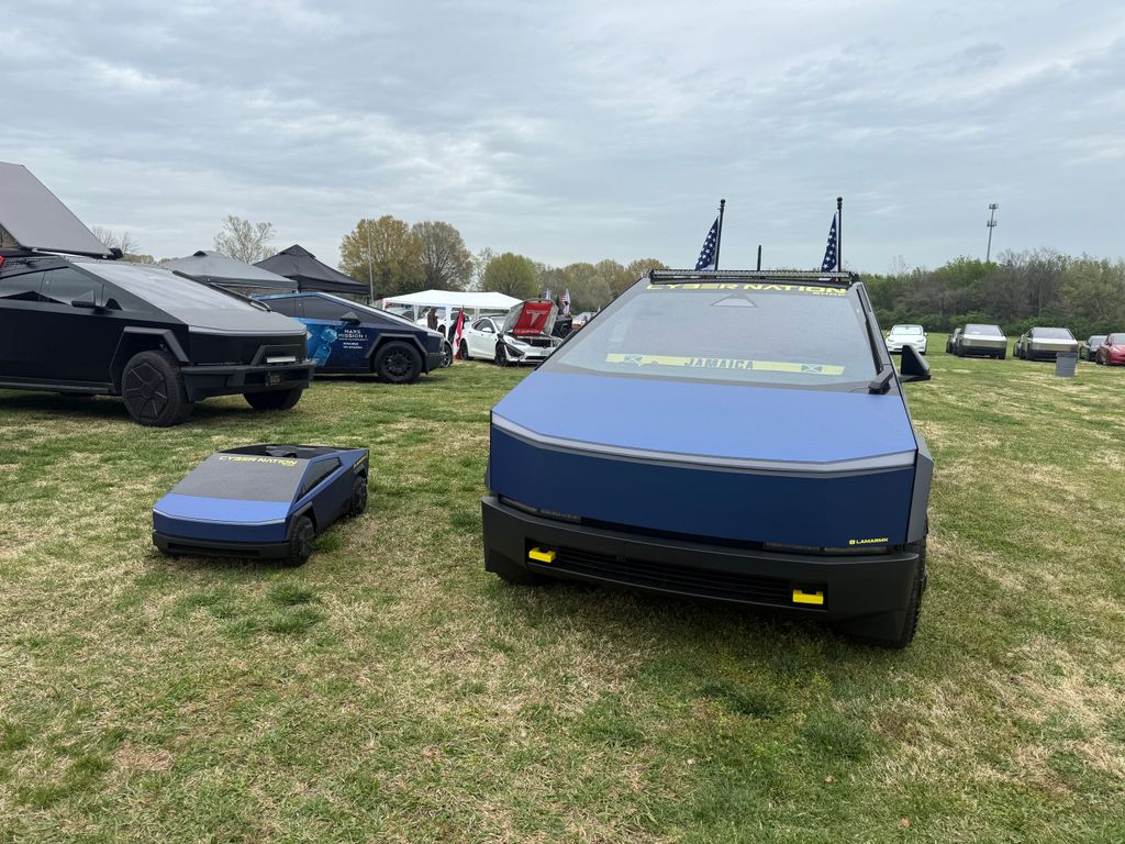 DIY Wrap Club (formerly TESBROS) tweet media