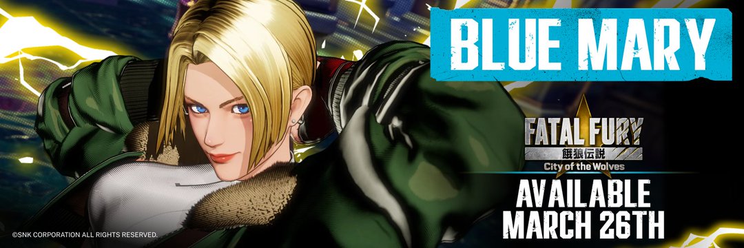 ZOE（山添浩史）@SNK Sound Team tweet media