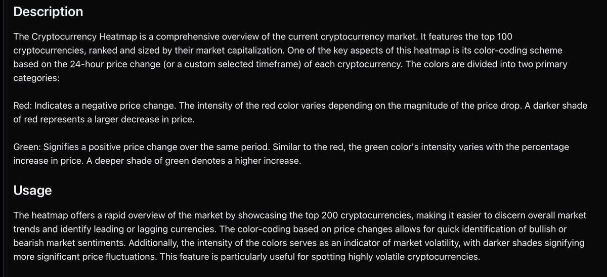 Into The Cryptoverse tweet media