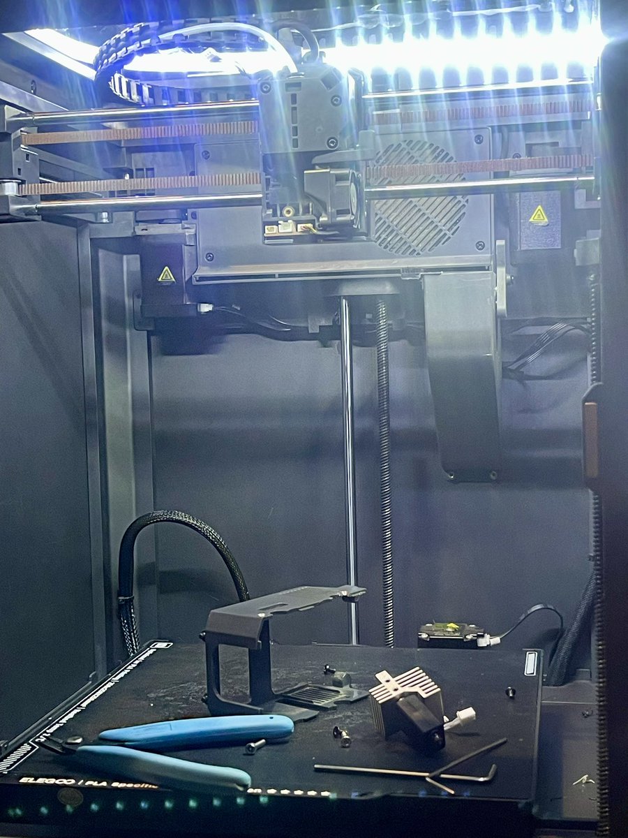 Agyemang Duah Kweku jr. tweet media