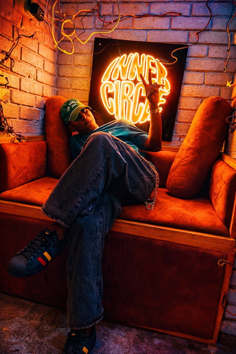 koniBajeBaby🌺💋🐝 tweet media