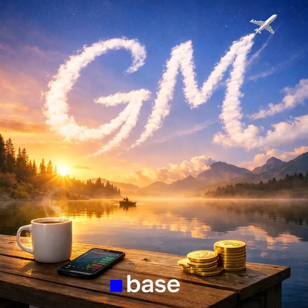 Base Degen tweet media