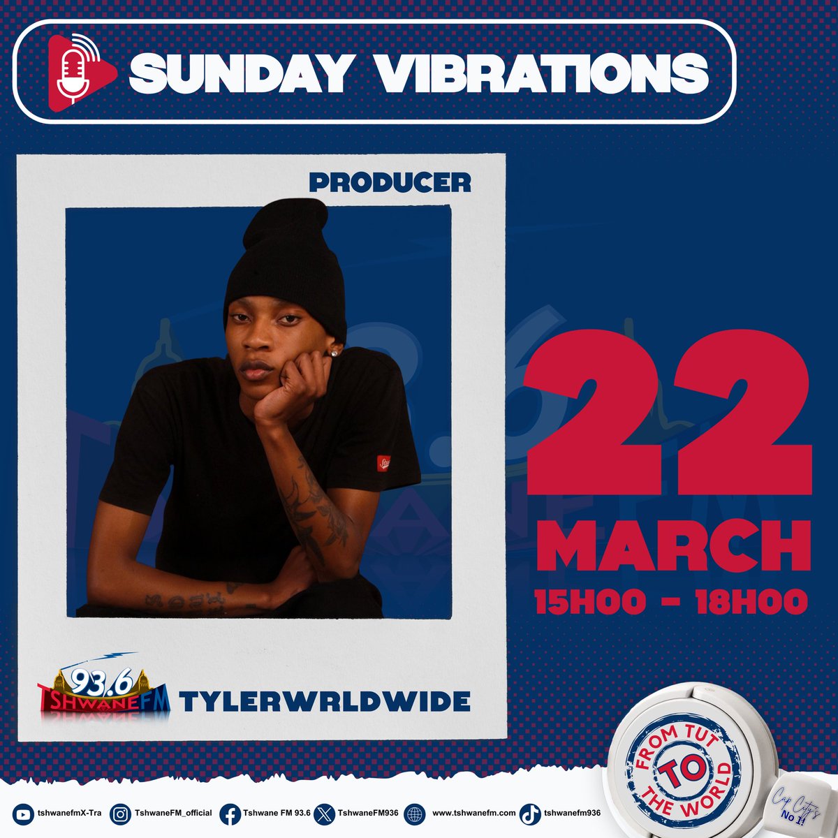 Abuti Ntsako tweet media