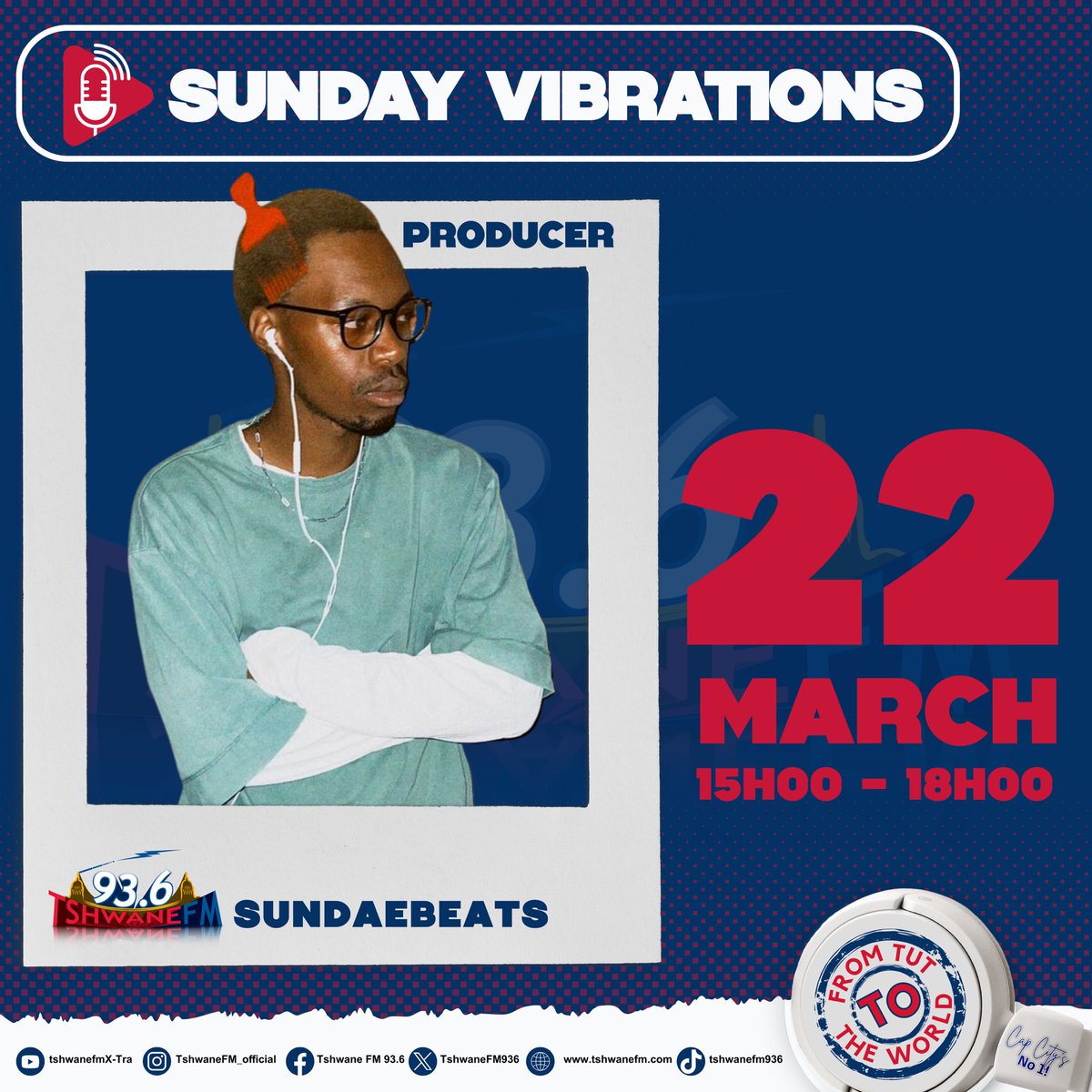 Abuti Ntsako tweet media