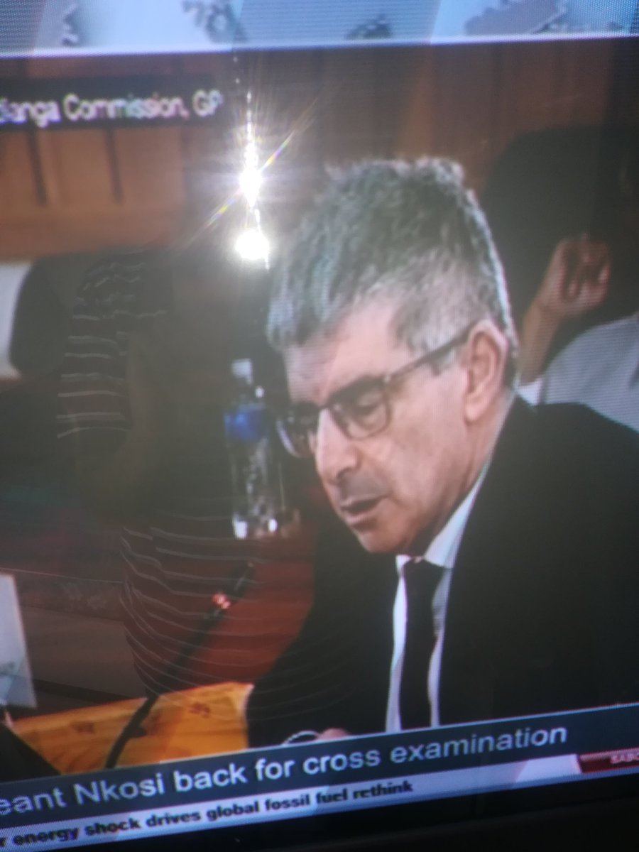 mcgregor@there I've said it tweet media