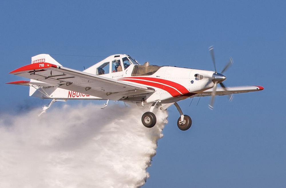 Fred Marsaly tweet media