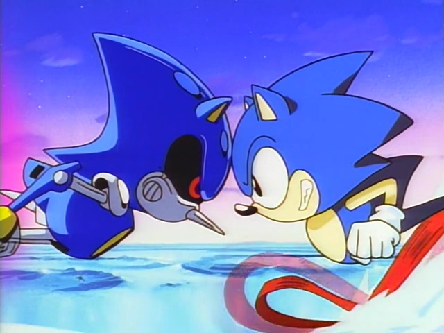 Sergindsegasonic tweet media