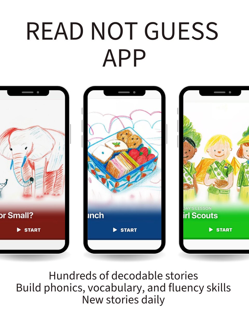 ReadNotGuess tweet media