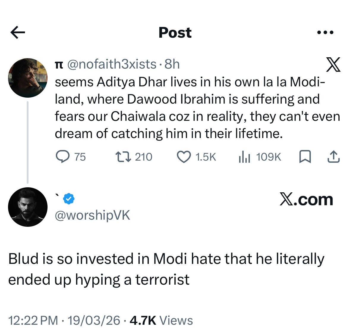 Mikku 🐼 tweet media