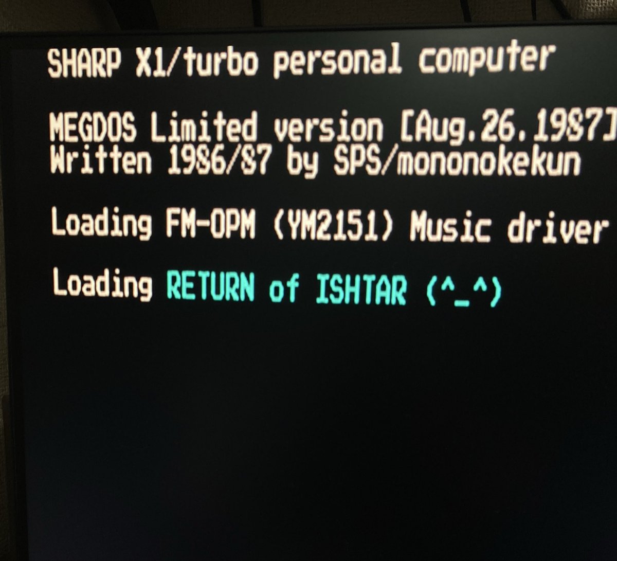 ぽよこまだんな tweet media