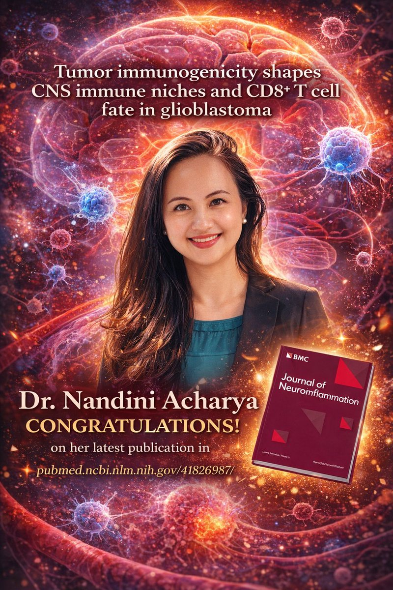 Pelotonia Institute for Immuno-Oncology tweet media