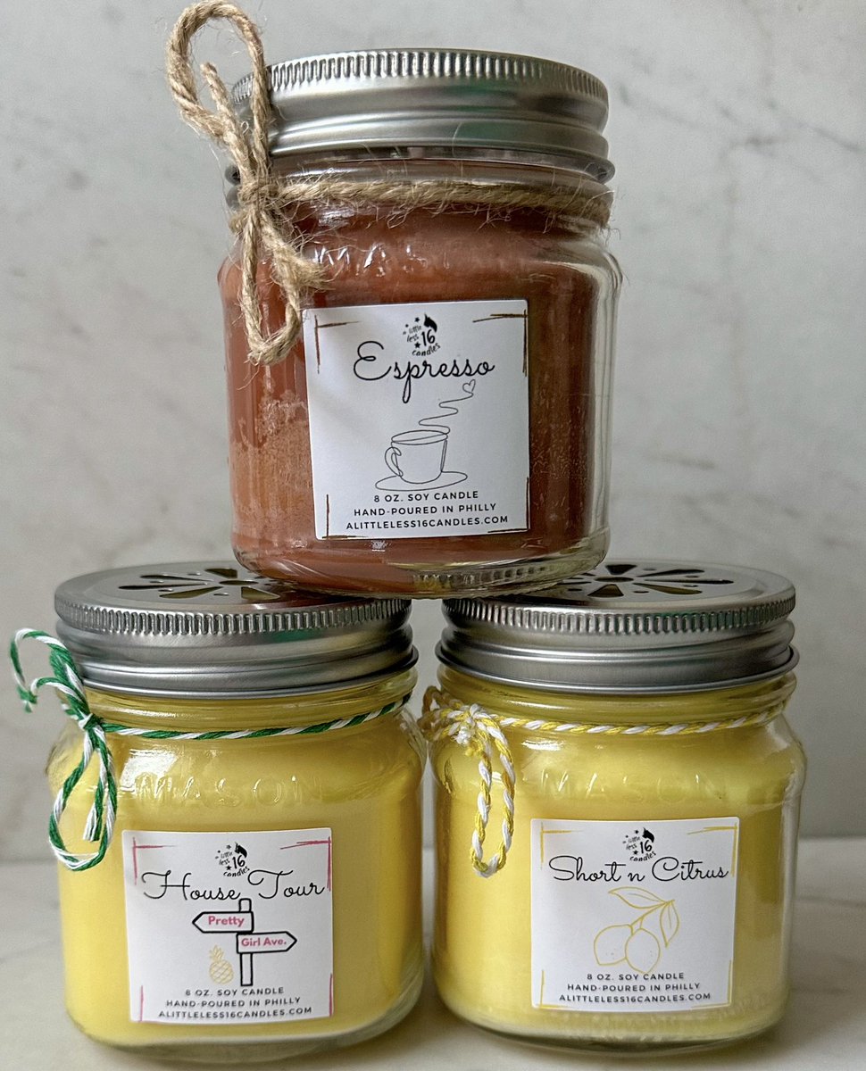 A Little Less 16 Candles tweet media