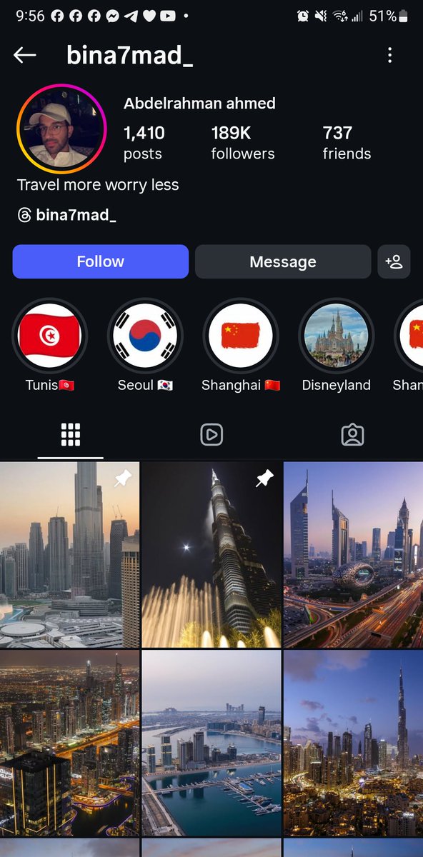 Lev Polyakov tweet media