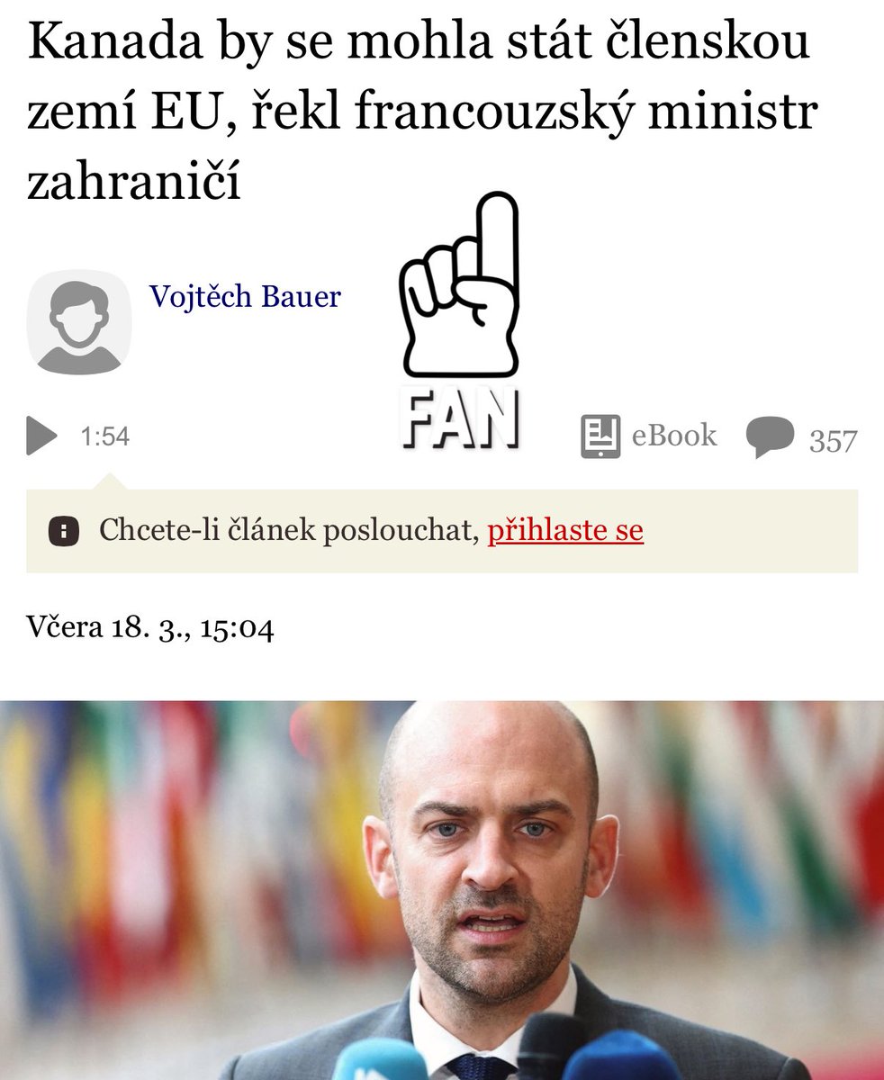 Marek Ženíšek tweet media