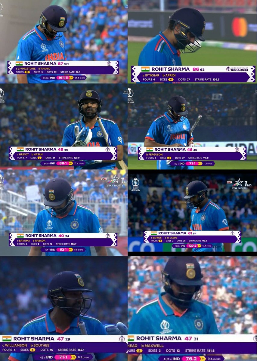 Kusha Sharma  tweet media