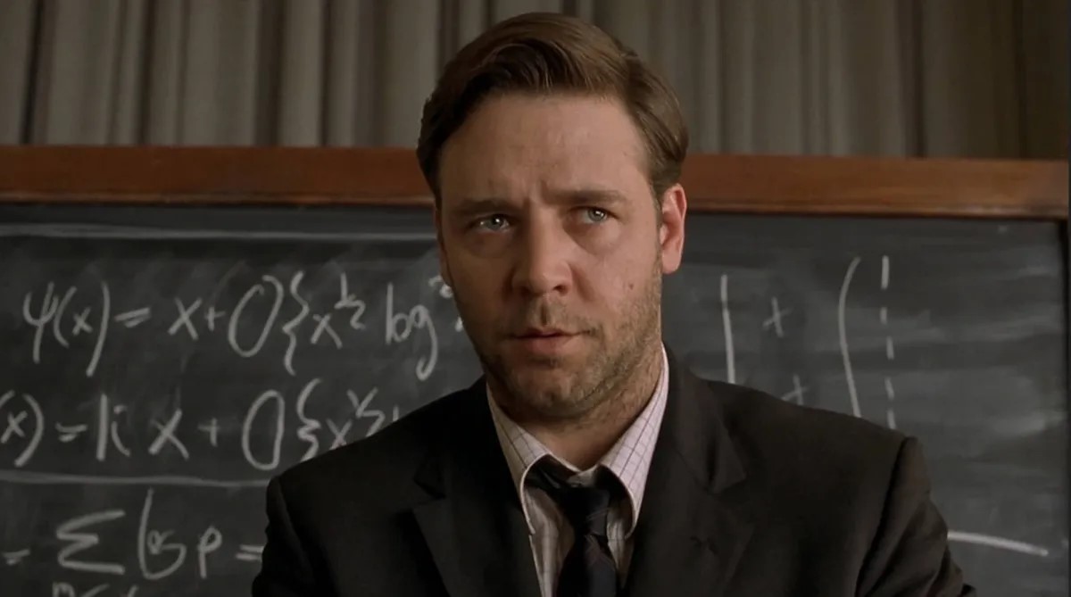 TheCrypteacher tweet media