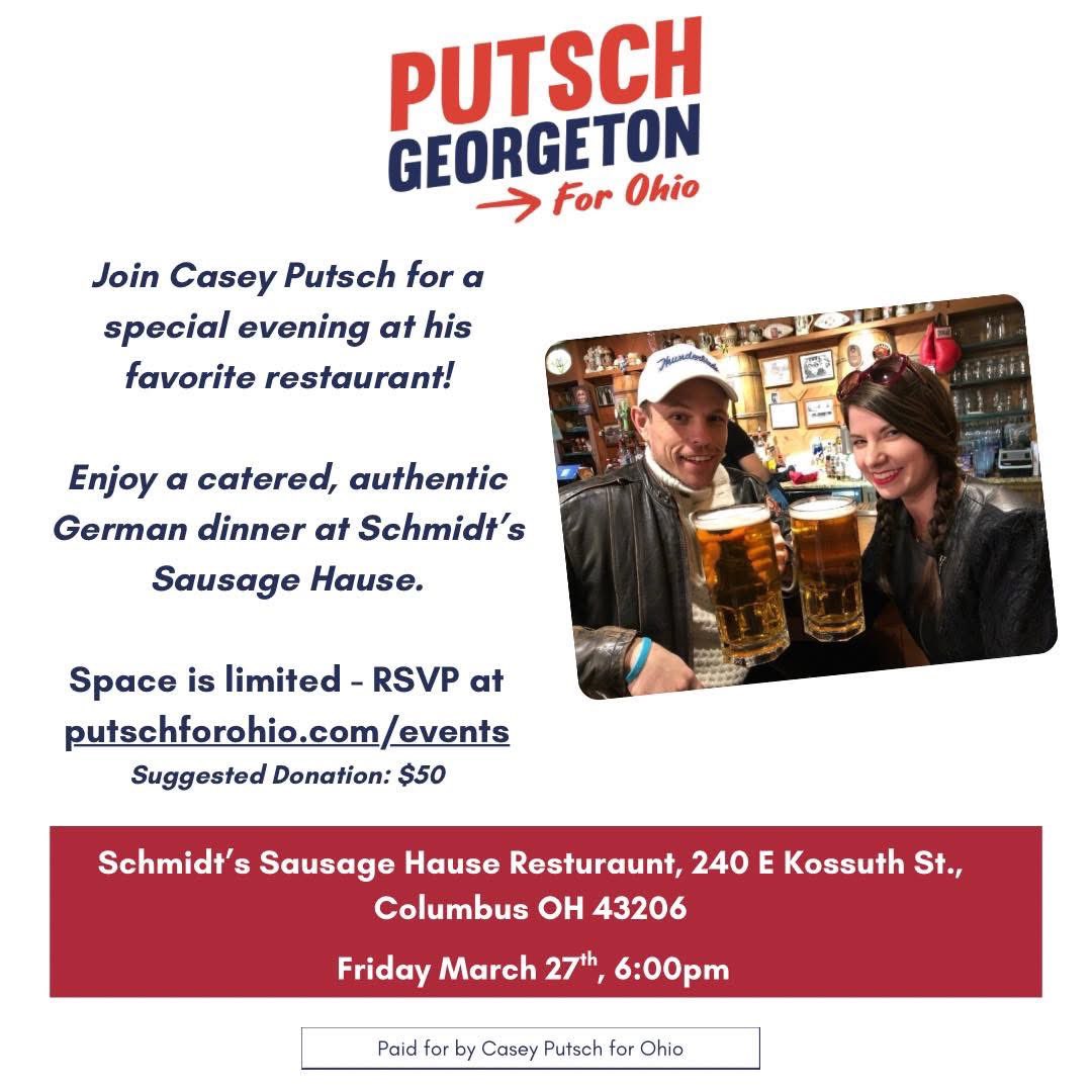 Casey Putsch tweet media