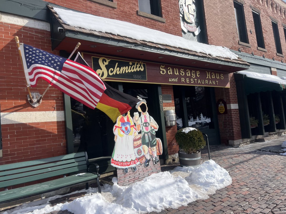 Casey Putsch tweet media