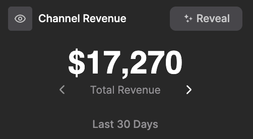 Devon Canup tweet media