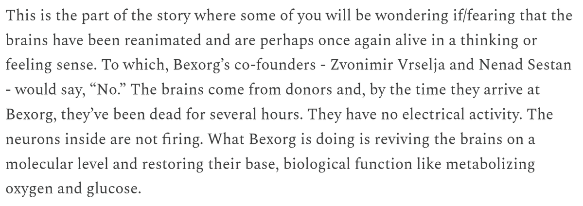 GalladeGuy tweet media