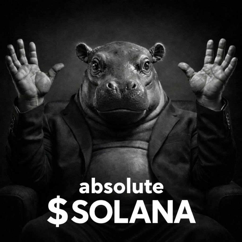 StanCrypt0 tweet media