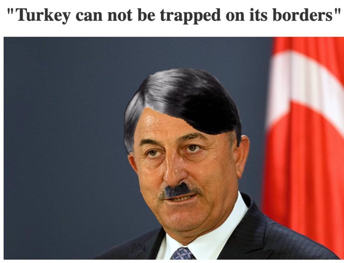 eiadirect tweet media