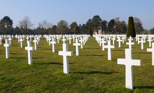 ElNacionalRD's tweet image. #MundoEN | Desde el 13 de abril de 2024, el rastreador de coronavirus de Worldometer dejó de ofrecer datos globales confiables sobre el Covid-19.
elnacional.com.do/hasta-155-mil-…

#CoronaVirus #Covid19 #EstadosUnidos #Estudio #Muertes #ElNacionalRD