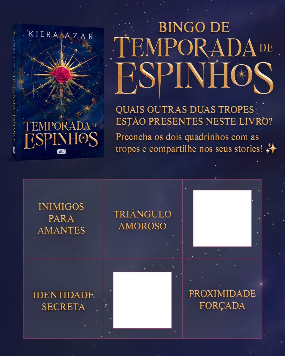 Alt ✨📖 tweet media