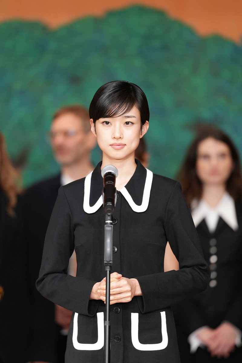 フランス映画祭 🇫🇷 Unifrance 日本 tweet media