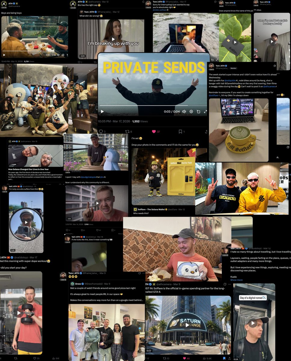 Vali | ATH 🇻🇳 tweet media